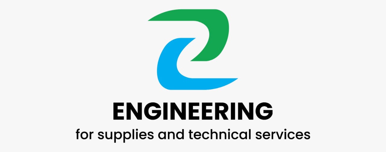 Hesta Logo
